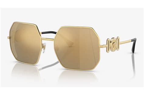 are prada sunglasses expensive|prada sunglasses outlet online store.